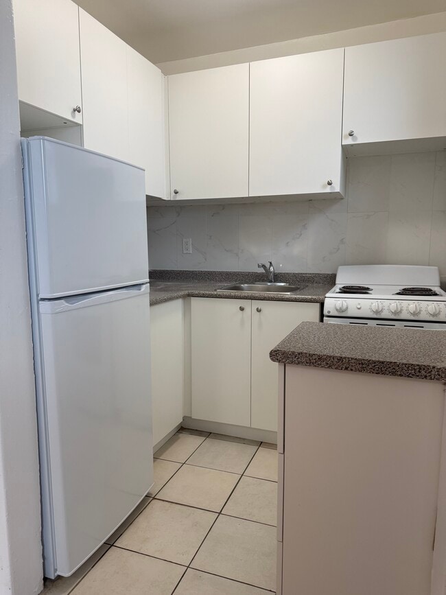 Photo - Charming 1 Bedroom Apartment for Rent Unit 1 Bedroom