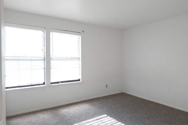 Photo - 16001 E Alaska Pl