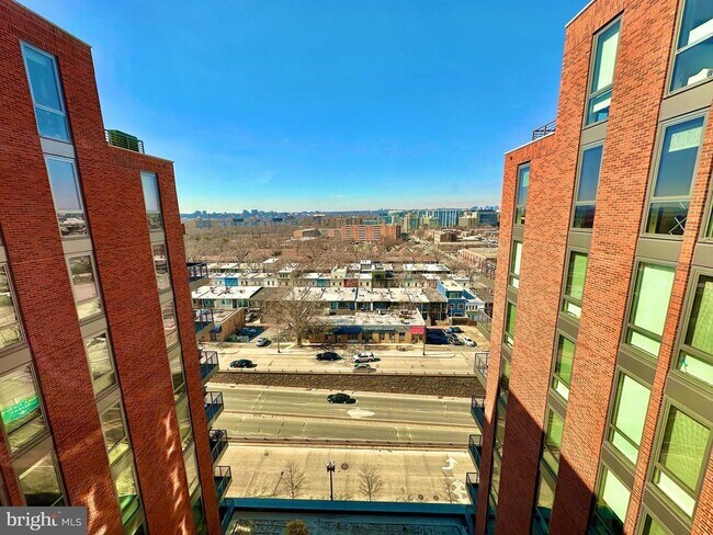 Photo - 1211 Van St SE Unit 1201