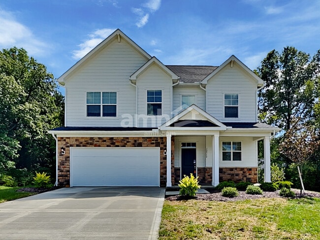 Building Photo - 12516 Dardevle Ct Rental