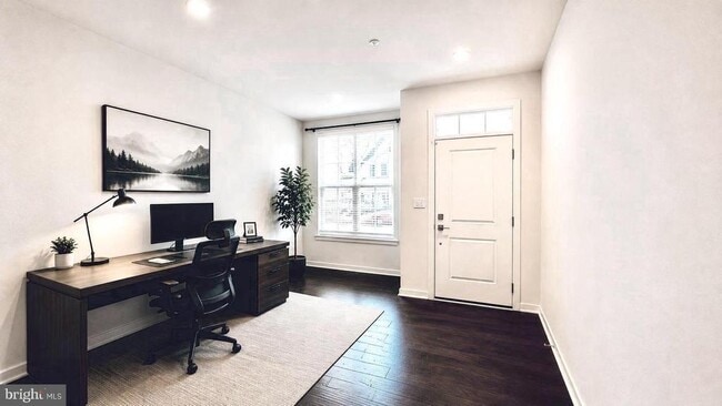 Photo - 229 Wynstone Ct