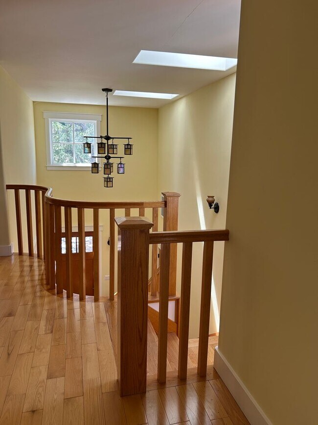 Photo - Lovingly Maintained 5 Bed, 3.5 Bath Execut...