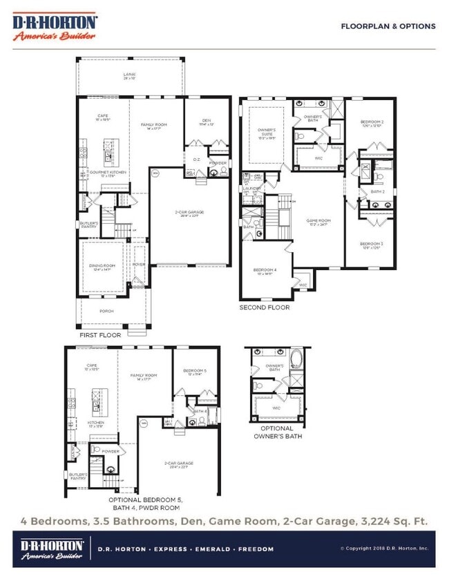 Photo - SPECTACULAR MODERN HOME!!Relaxing water views from the back of this beautiful home- MOVE IN Septe...