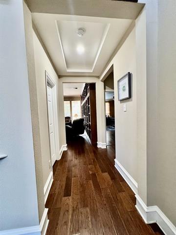 Photo - 1461 Brookside Dr