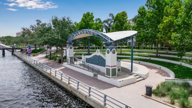 Photo - 808 3rd Ave W Unit 307