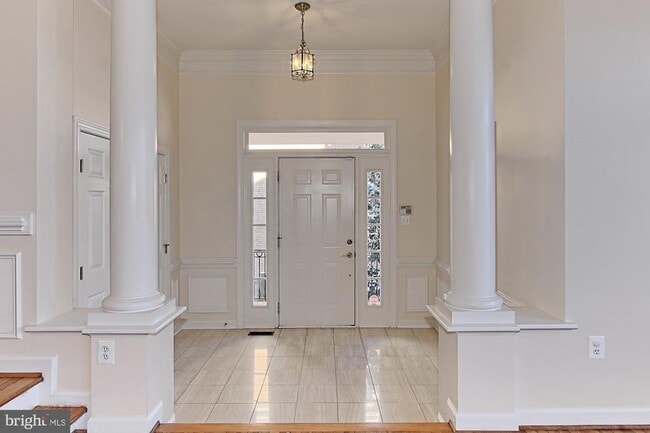 Photo - 1850 Brenthill Wy