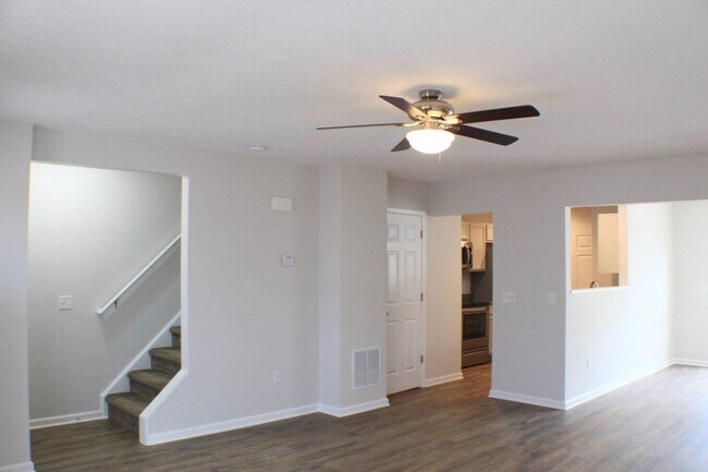 1431 Hornsby Ave