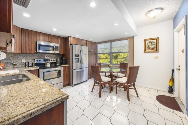 Photo - 2504 Antigua Terrace Unit O3