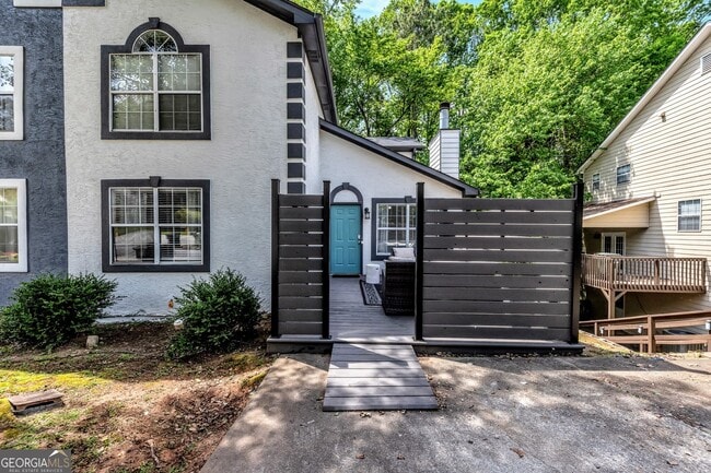 Photo - 4210 Lakes End Dr NW