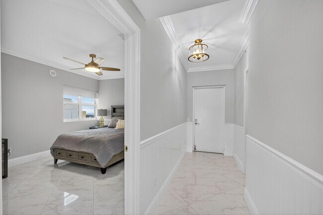 Photo - 2650 Lake Shore Dr Unidad 2303