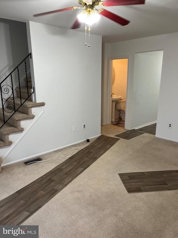Photo - 629 Village Ln. Townhome