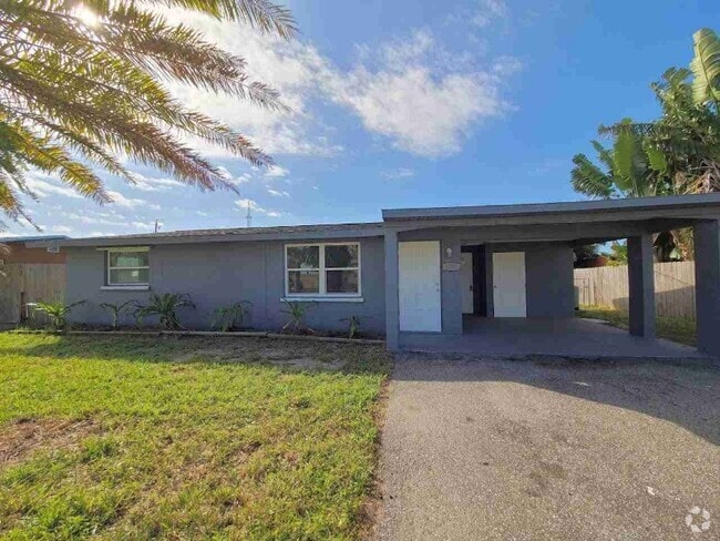 Building Photo - 8271 Pelican Rd Rental