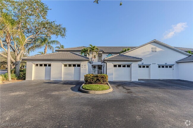 Building Photo - 2120 Cay Lagoon Dr Unit 222 Rental