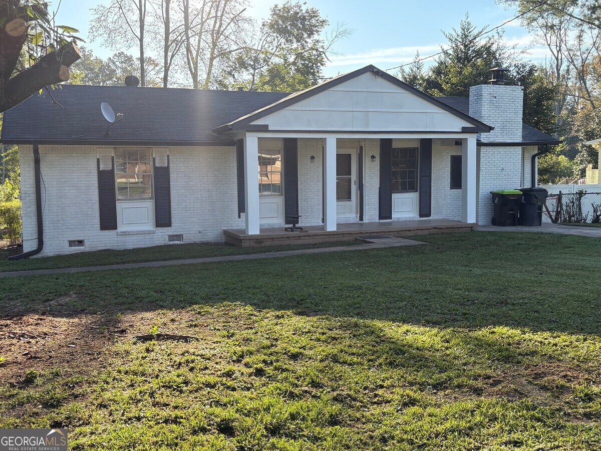Photo - 113 Crystal River Dr House