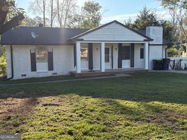 Building Photo - 113 Crystal River Dr Rental