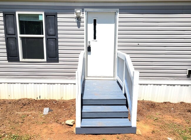Photo - Peaceful country-style - 2 Bedroom, 2 Bath Private Home