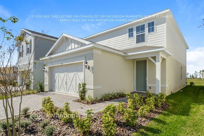 Photo - 2146 Calm Night St