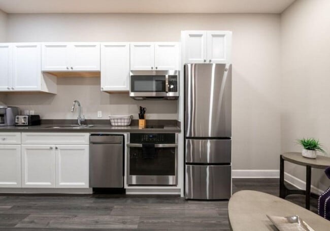 Photo - 3500 St Claude Ave Unit ID1266540P