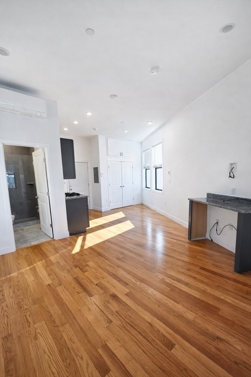 Photo - 52 Washington Ave Unit 310