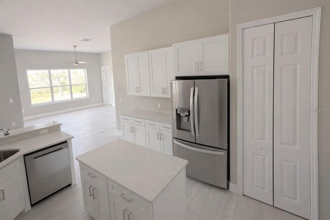 Photo - 3504 Valleyview Dr