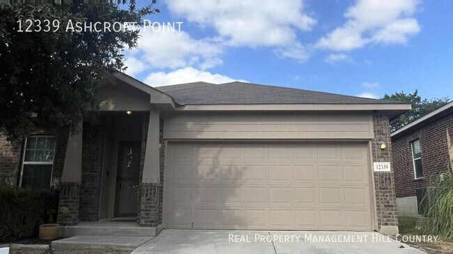 3 bedroom off Shaenfield & Mill Park - 3 bedroom off Shaenfield & Mill Park House