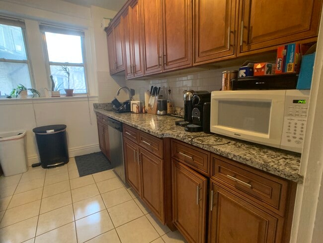 Photo - 78 Kilsyth Rd Unidad 4