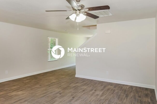 3 Bedroom Pet-Friendly Home in HARVEST, AL with Main Street Renewal