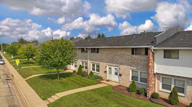 Photo - 2701C Halsted Rd