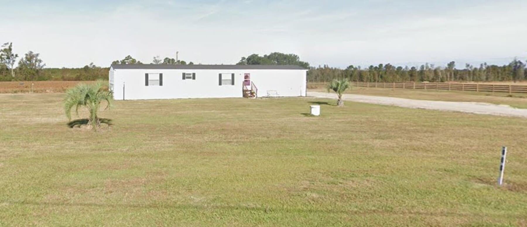 Photo - 866 S Creek Rd House