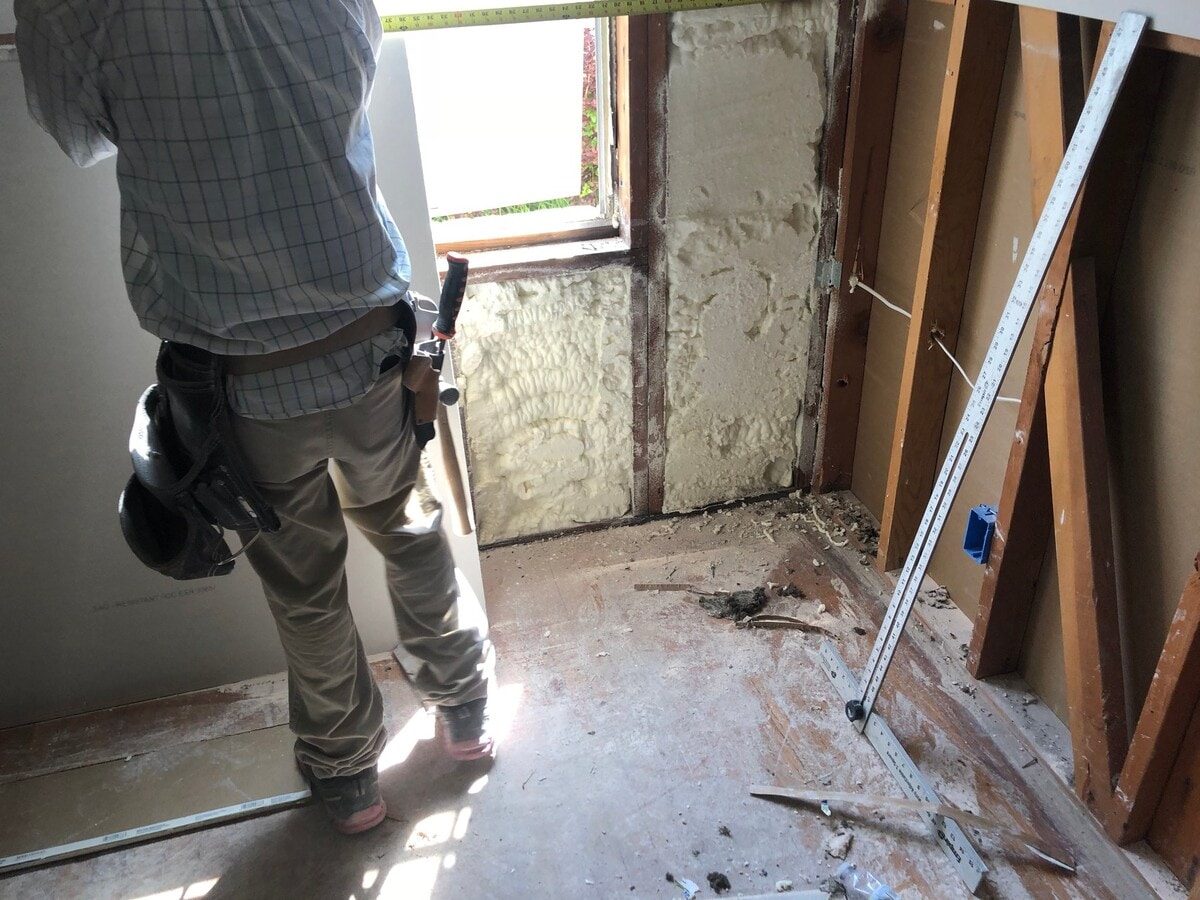 Photo - 1128 Lakeview Dr