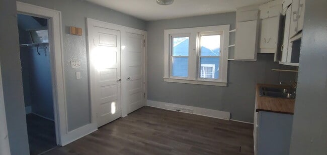 Photo - 4738 N 20th St