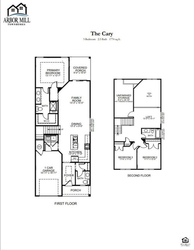 Townhomes for Rent near Piedmont, SC 25 Rentals