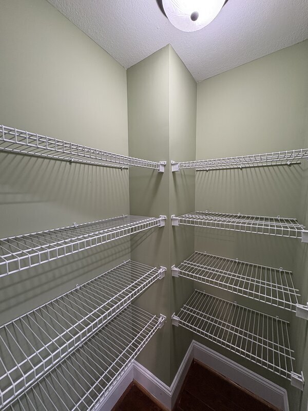 Photo - 113 Winning Ticket Dr