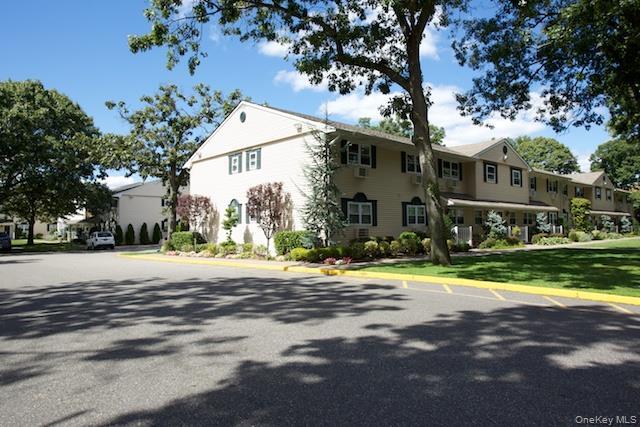 Photo - 280 Bellmore Ave Unit 36