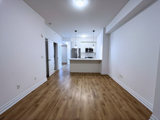 Photo - 81 Robinson St Unit 809