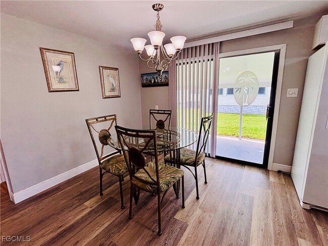 Photo - 16091 Siesta Dr