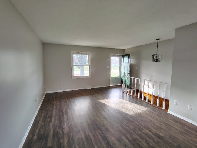 Photo - 2634 Randall Ave NW Unidad 2634