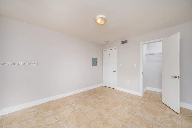 Photo - 15560 SW 104th Terrace Unit 629