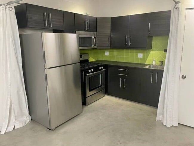 Photo - 4019 Hawk St Unit #2