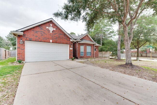 Photo - 7131 Sundance Meadows Ln