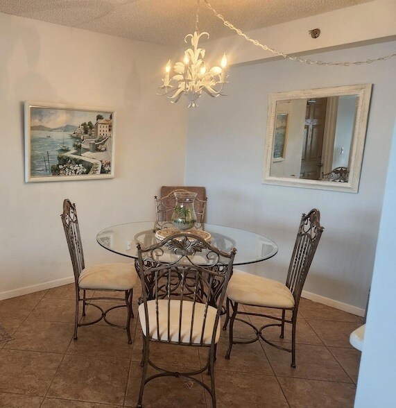 4436 NE Ocean Blvd Unit E2