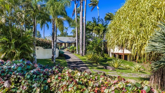 Photo - 275 Haumana Rd