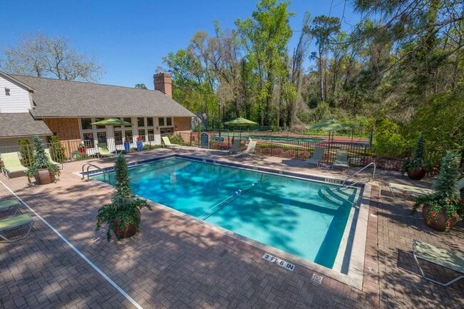 Photo - Aspen Run I and II