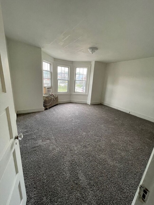 404 W Fornance St Unit 2