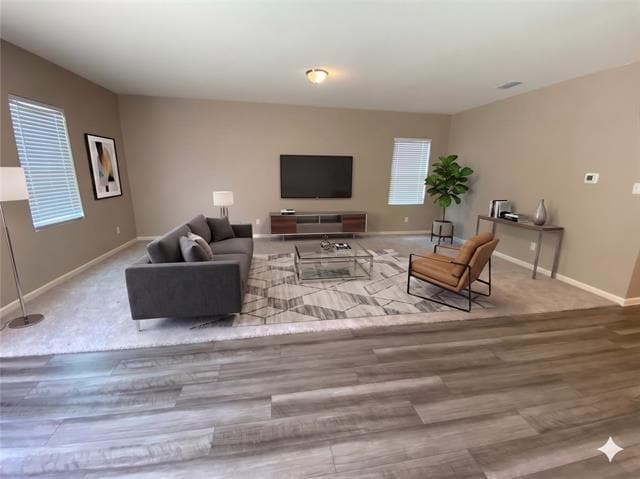 Photo - 3013 Aspen Dr