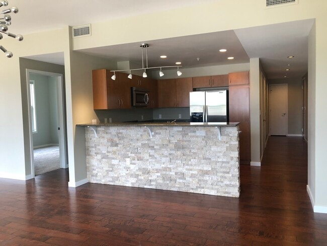 Photo - Two Bedroom Condo Available at The Peloton in Boulder