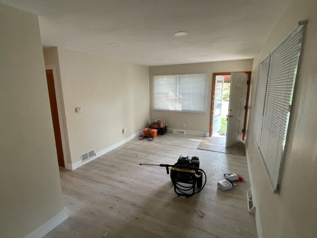 Photo - 1805 W William St Unit A