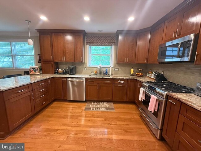 Photo - 1701 Pebble Beach Dr