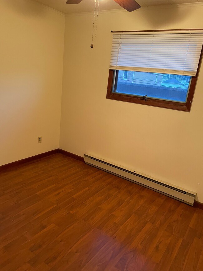 Photo - 413 E Blaine St Unidad #2