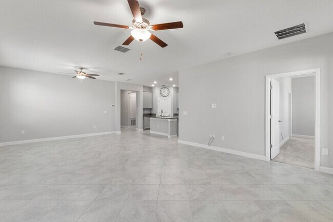 Photo - Home for rent in Cypress Mill WITH Loads o...